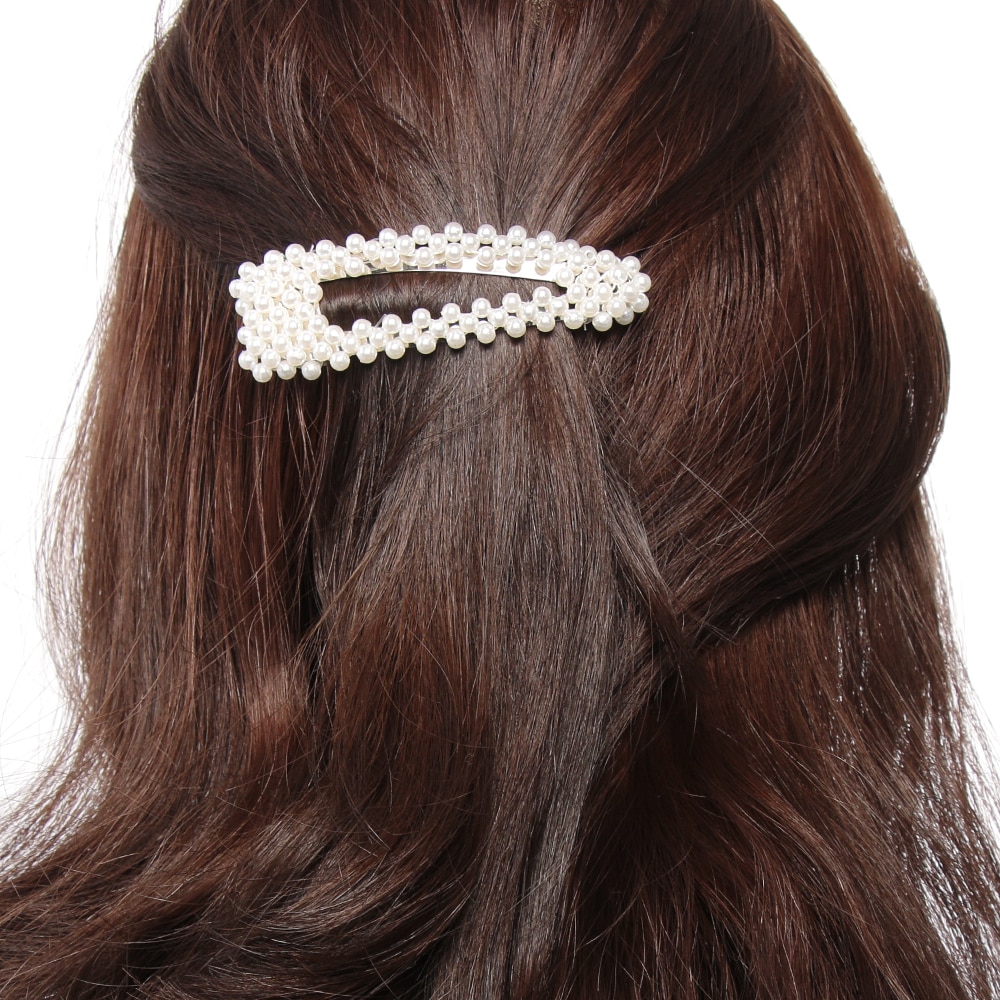 Bridal Hair Pieces Pearl Designs Bridal Hair Pieces Pearl Designs