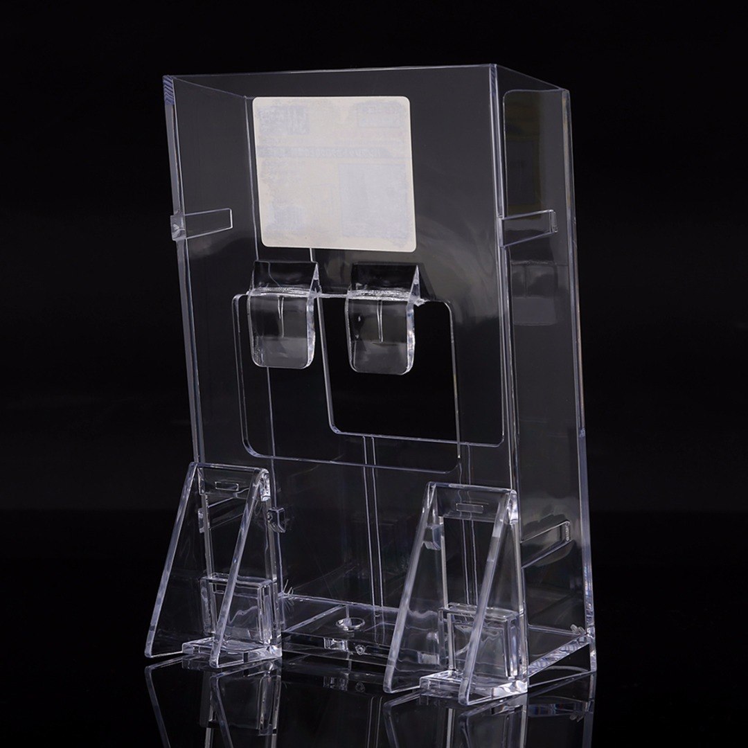 Brochure Holder Pamphlet Display Stand Brochure Holder Pamphlet Display Stand