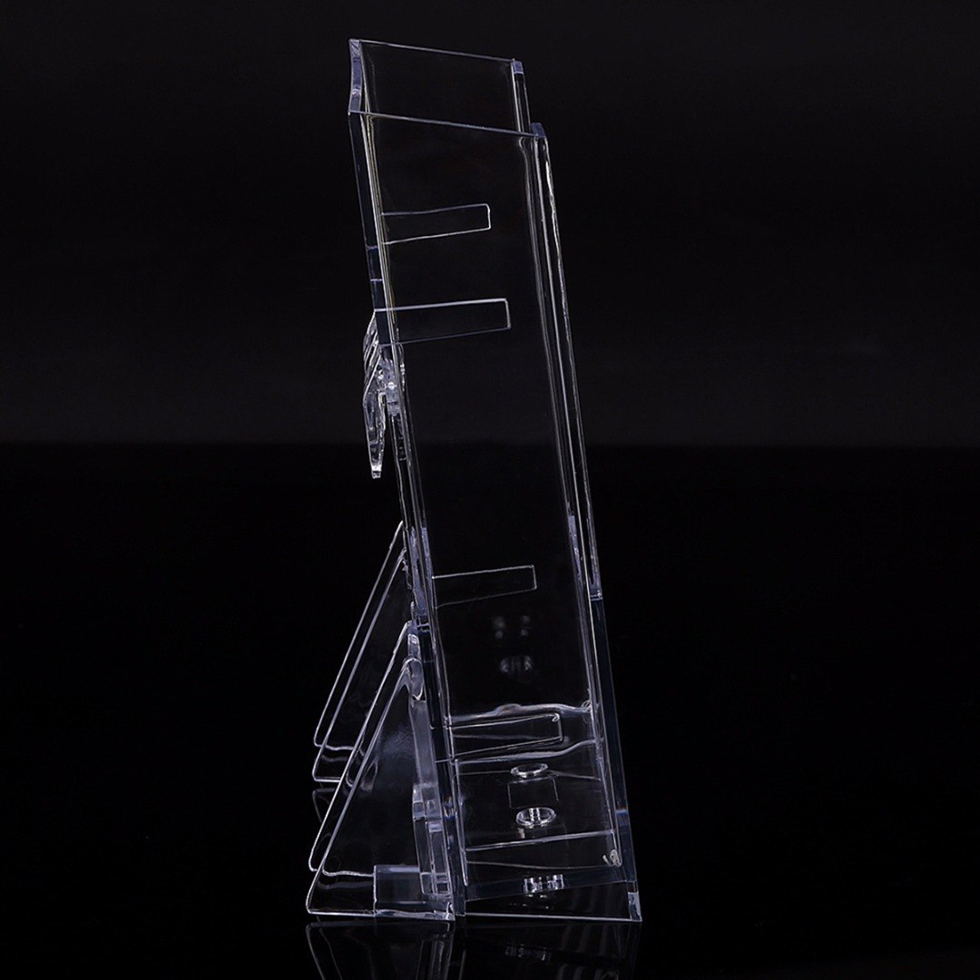 Brochure Holder Pamphlet Display Stand Brochure Holder Pamphlet Display Stand
