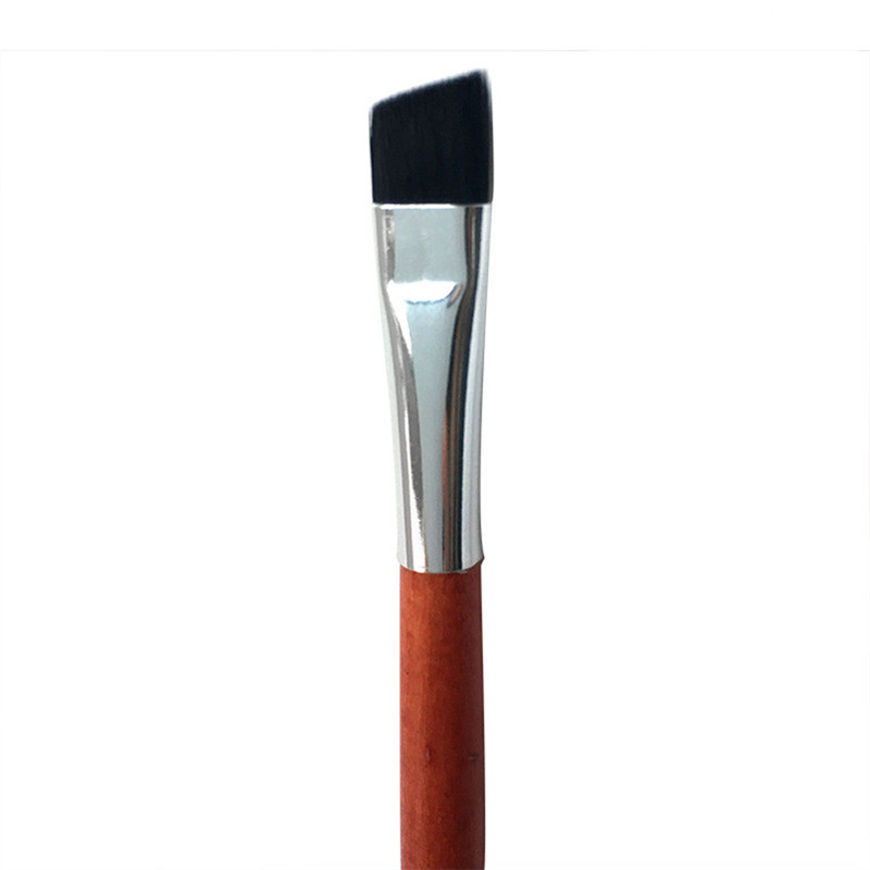 Brow Brush Dual Ended Brushes Brow Brush Dual Ended Brushes