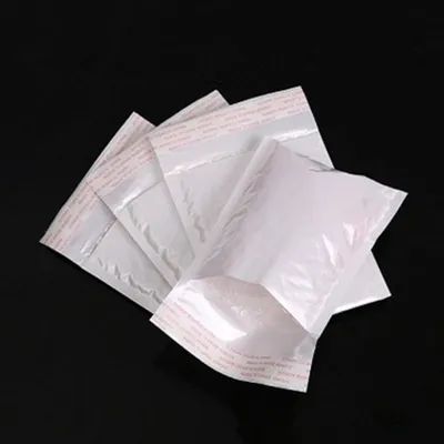 Bubble Envelopes Padded Mailer Bags (10 pieces) Bubble Envelopes Padded Mailer Bags (10 pieces)