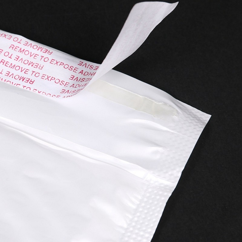 Bubble Envelopes Padded Mailer Bags (10 pieces) Bubble Envelopes Padded Mailer Bags (10 pieces)