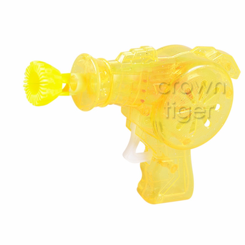 Bubble Gun Kids Summer Toy Bubble Gun Kids Summer Toy