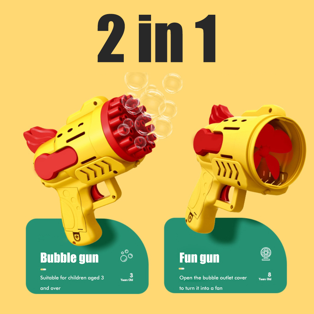 Bubble Gun Kids Toys Electric Automatic Soap Rocket Bubbles Machine Outdoor Wedding Party Toy LED Light Children Bubble Gun Kids Toys Electric Automatic Soap Rocket Bubbles Machine Outdoor Wedding Party Toy LED Light Children