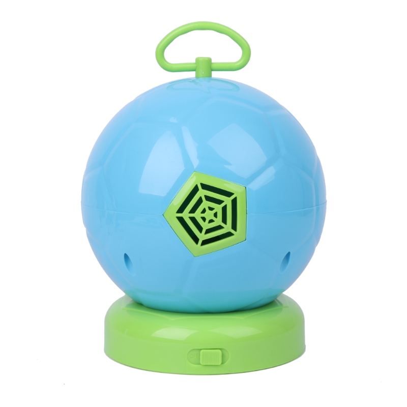 Bubble Machine Automatic Blower for Kids and Parties Bubble Machine Automatic Blower for Kids and Parties
