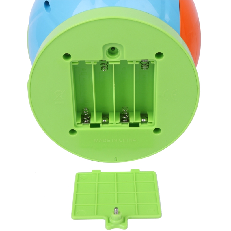 Bubble Machine Automatic Blower for Kids and Parties Bubble Machine Automatic Blower for Kids and Parties