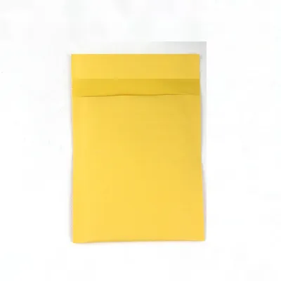 Bubble Mailers Padded Envelopes (Set of 5) Bubble Mailers Padded Envelopes (Set of 5)