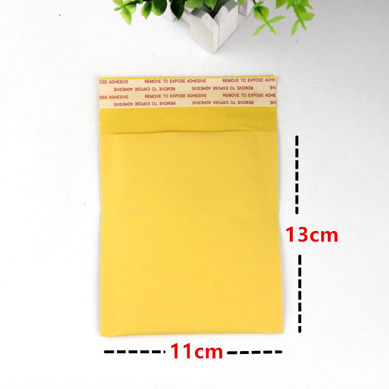 Bubble Mailers Padded Envelopes (Set of 5) Bubble Mailers Padded Envelopes (Set of 5)