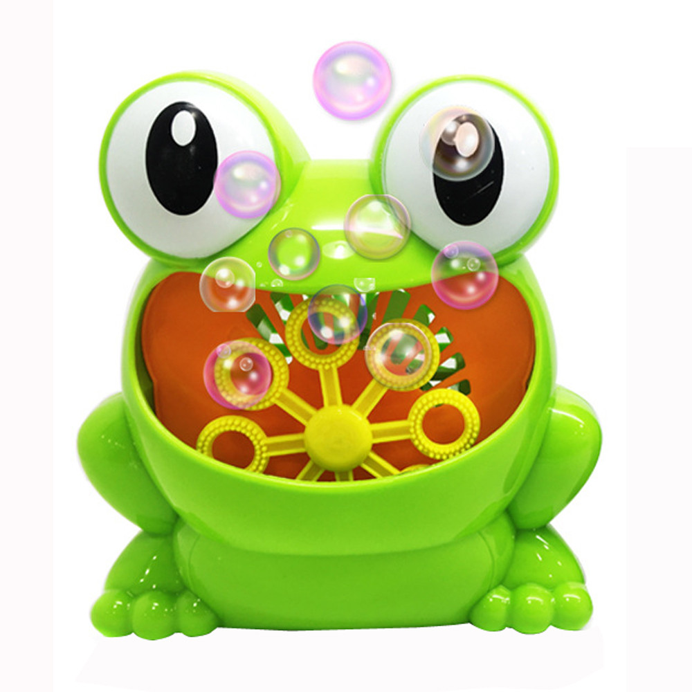 Bubble Toys Outdoor Blowers Bubble Toys Outdoor Blowers