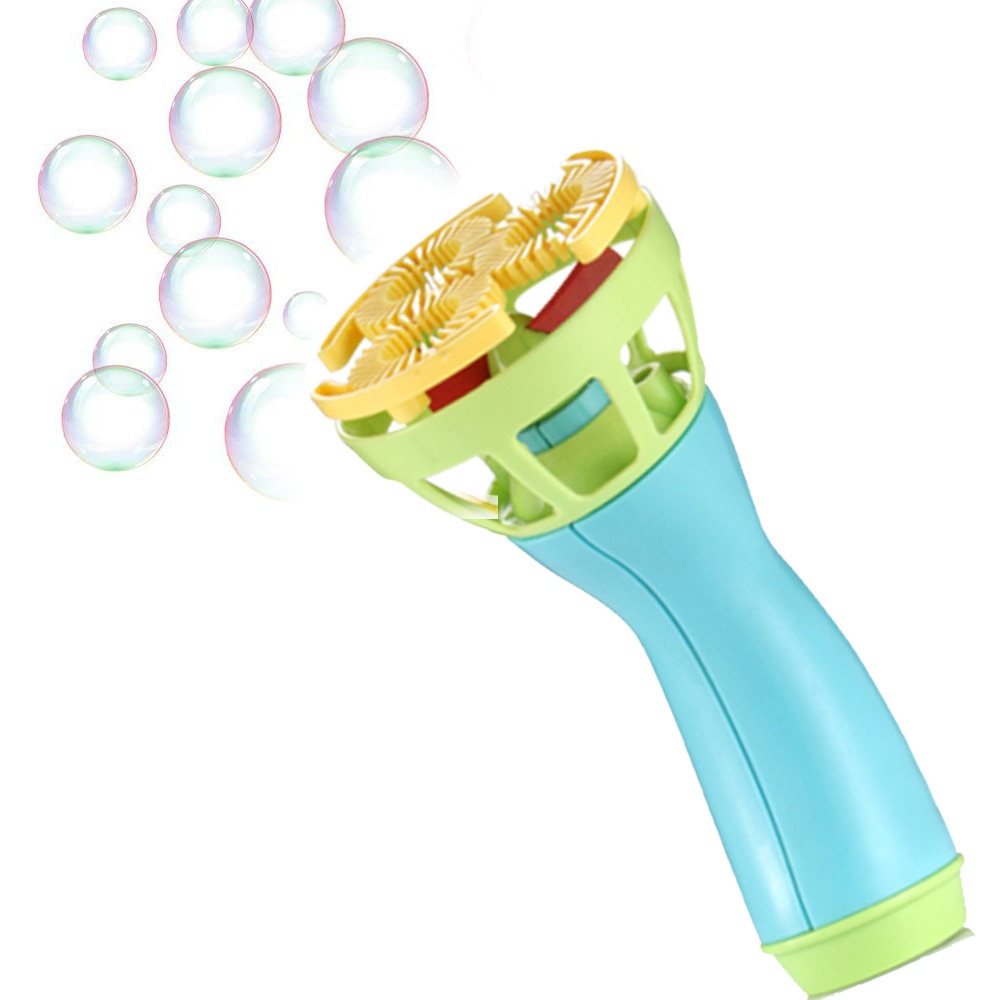 Bubble Wand Battery Operated Bubble Wand Battery Operated