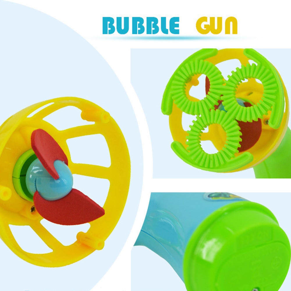 Bubble Wand Battery Operated Bubble Wand Battery Operated