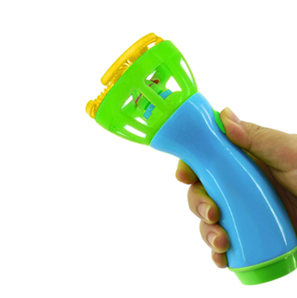 Bubble Wand Battery Operated Bubble Wand Battery Operated