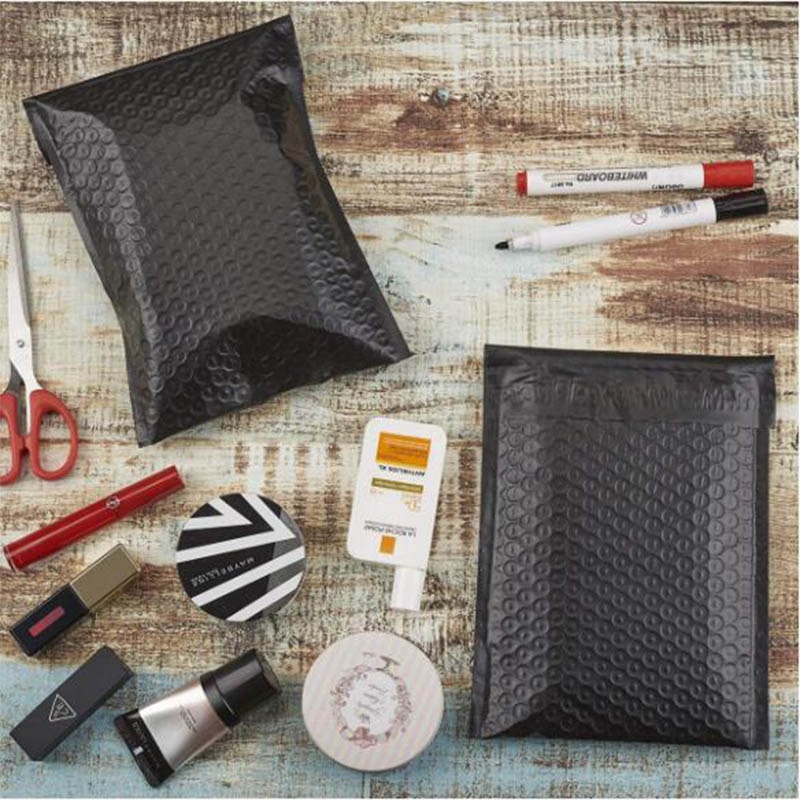 Bubble Wrap Envelopes (10 Pcs) Bubble Wrap Envelopes (10 Pcs)