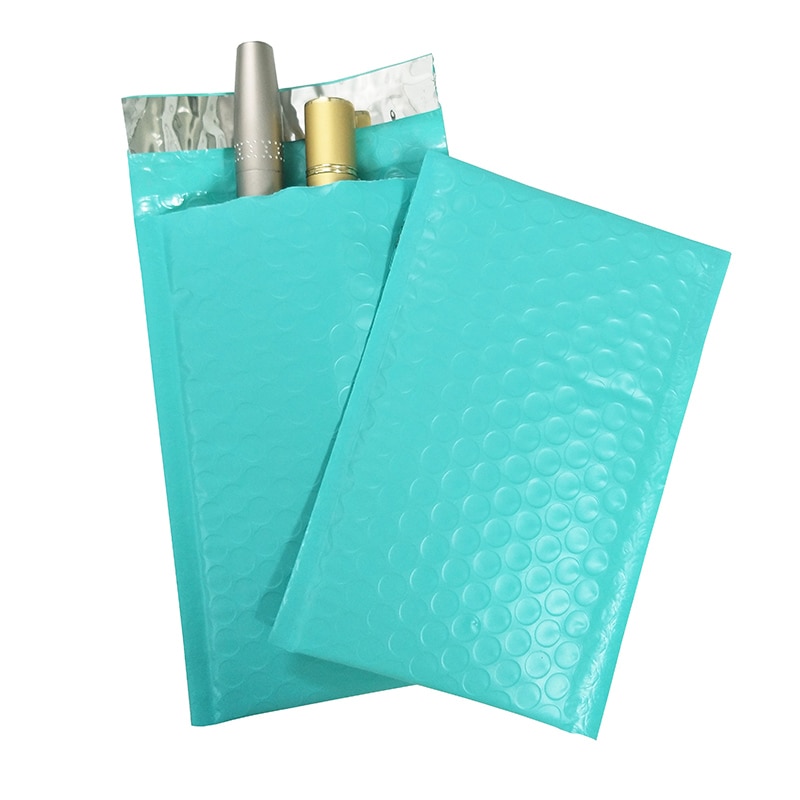 Bubble Wrap Envelopes (10 Pcs) Bubble Wrap Envelopes (10 Pcs)