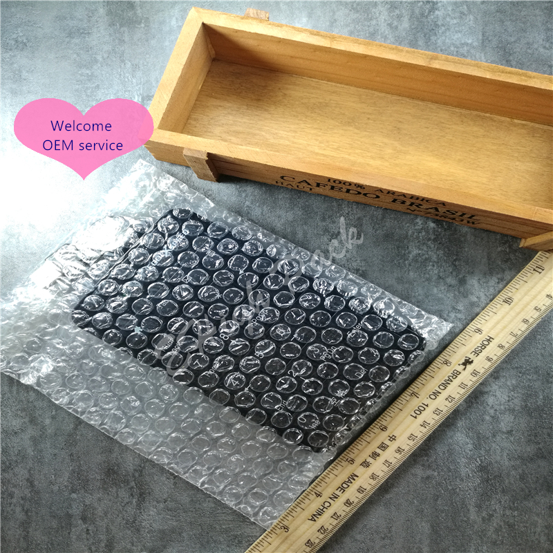 Bubble Wrap Packaging Bags (50 pcs) Bubble Wrap Packaging Bags (50 pcs)