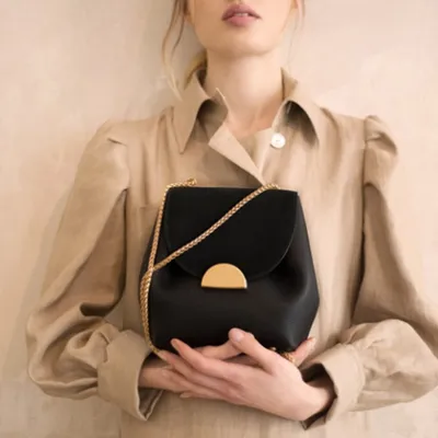 Bucket Bag For Women Crossbody Bag Bucket Bag For Women Crossbody Bag