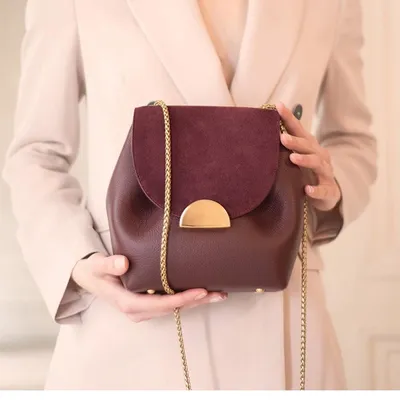 Bucket Bag For Women Crossbody Bag Bucket Bag For Women Crossbody Bag