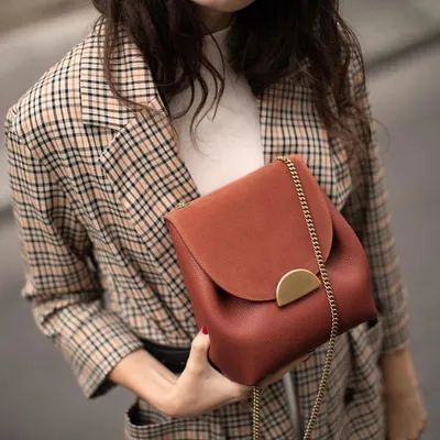 Bucket Bag For Women Crossbody Bag Bucket Bag For Women Crossbody Bag