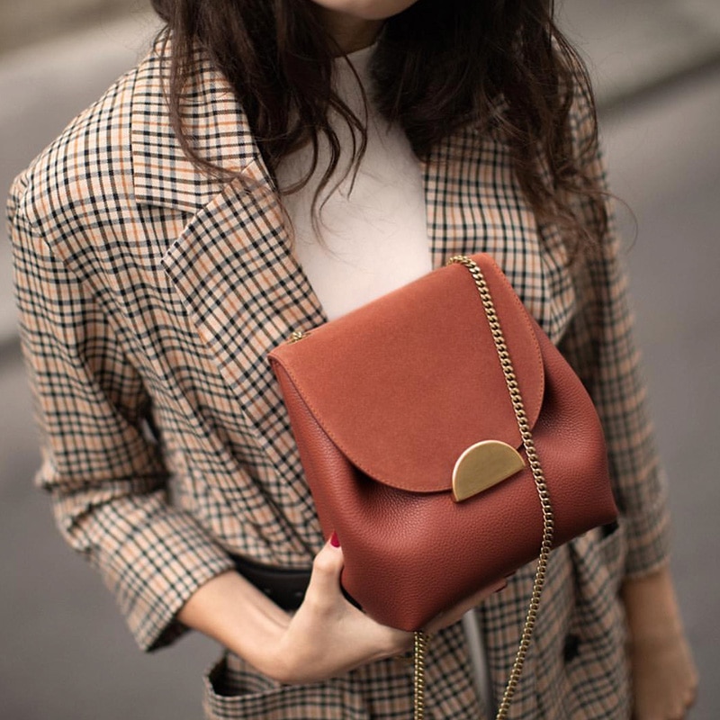 Bucket Bag For Women Crossbody Bag Bucket Bag For Women Crossbody Bag