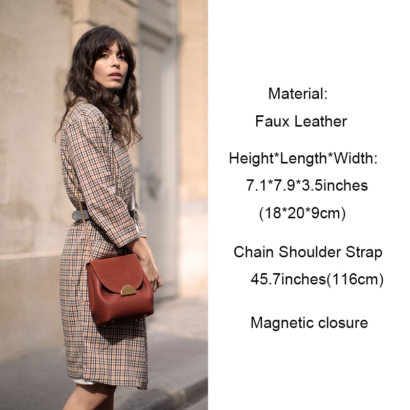 Bucket Bag For Women Crossbody Bag Bucket Bag For Women Crossbody Bag