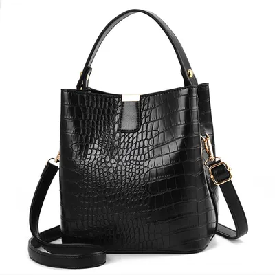Bucket Handbag Ladies Bag Bucket Handbag Ladies Bag