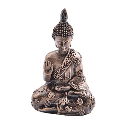 Buddha Garden Statue Home Garden Decor Buddha Garden Statue Home Garden Decor