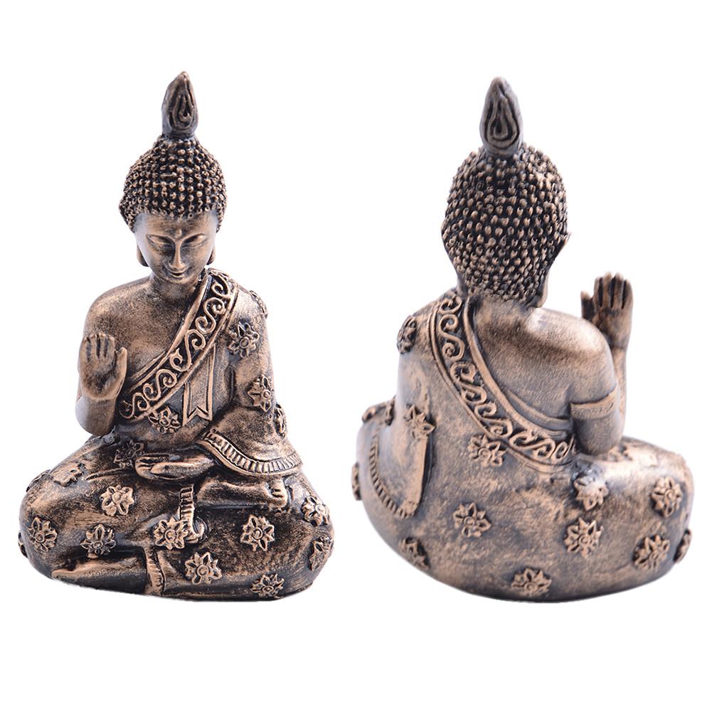 Buddha Garden Statue Home Garden Decor Buddha Garden Statue Home Garden Decor