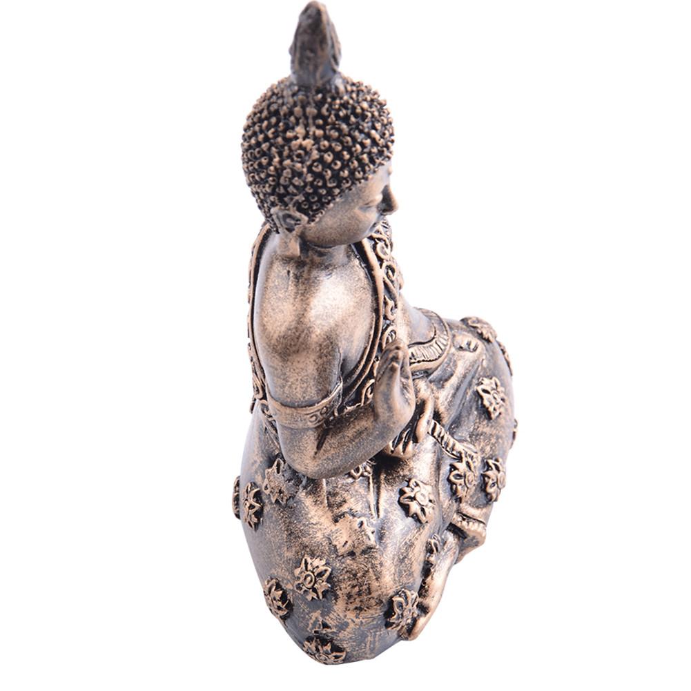 Buddha Garden Statue Home Garden Decor Buddha Garden Statue Home Garden Decor