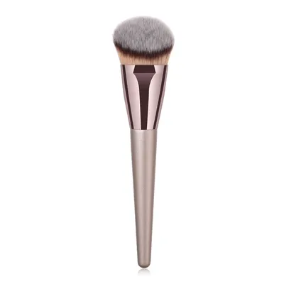 Buffing Brush Angled Makeup Tool Buffing Brush Angled Makeup Tool