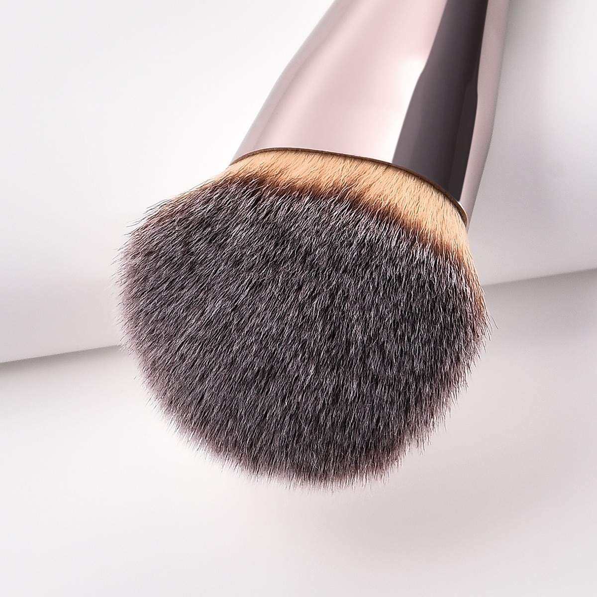 Buffing Brush Angled Makeup Tool Buffing Brush Angled Makeup Tool