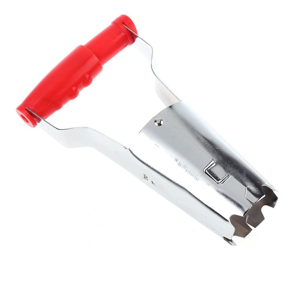 Bulb Planter Gardening Tool Bulb Planter Gardening Tool