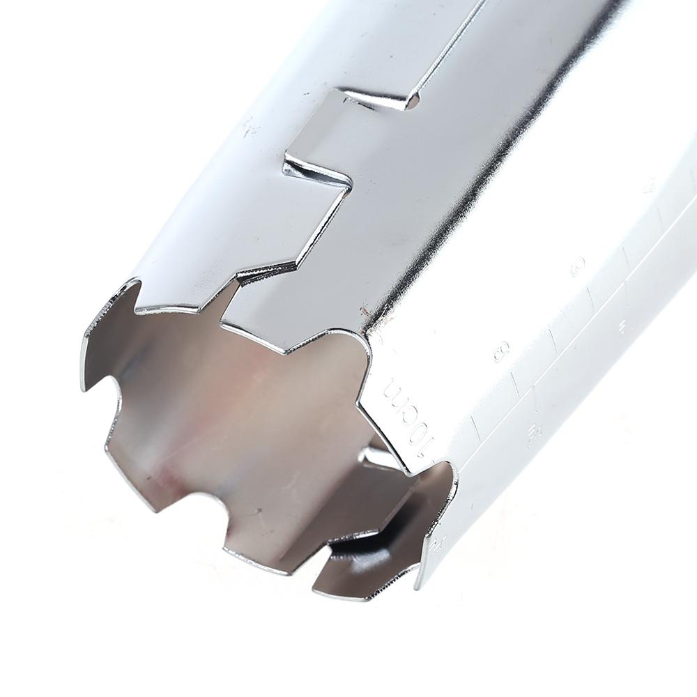 Bulb Planter Gardening Tool Bulb Planter Gardening Tool