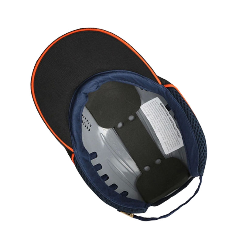 Bump Cap Head Protection Safety Equipment Gear Bump Cap Head Protection Safety Equipment Gear