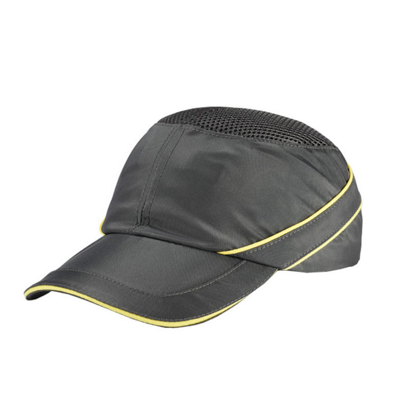 Bump Cap Head Protection Safety Equipment Gear Bump Cap Head Protection Safety Equipment Gear