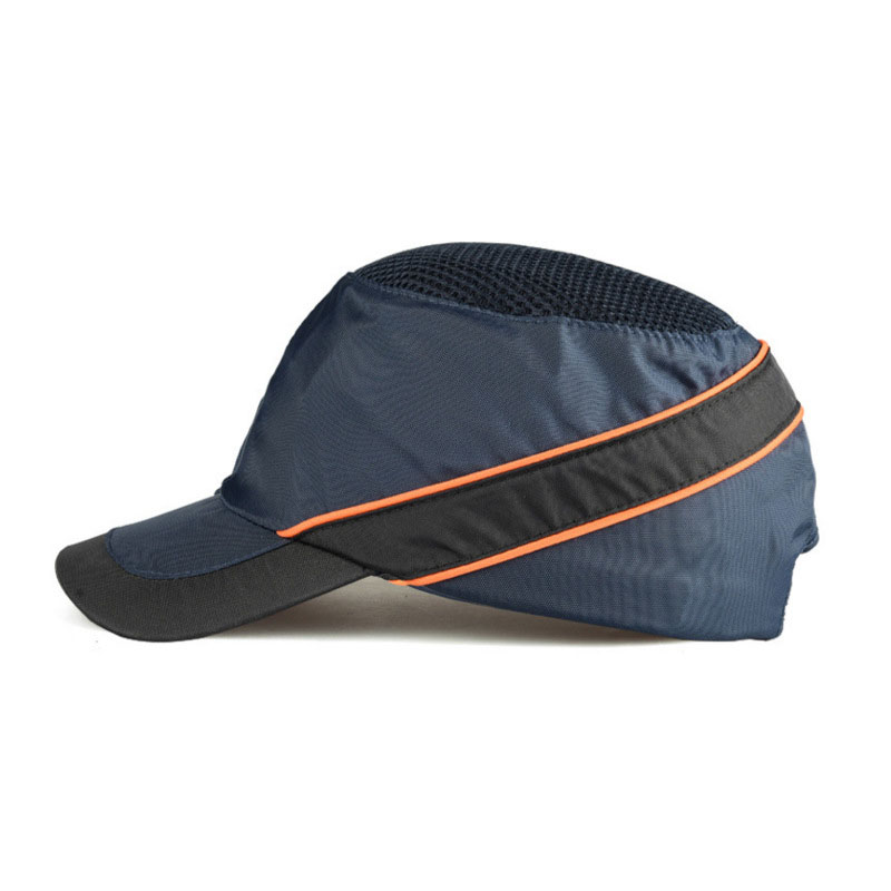 Bump Cap Head Protection Safety Equipment Gear Bump Cap Head Protection Safety Equipment Gear