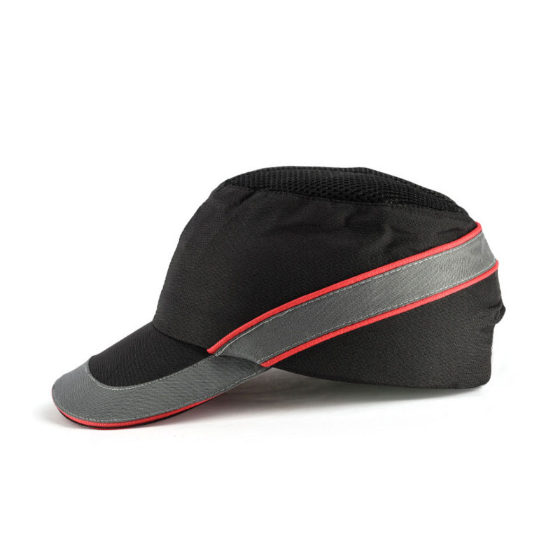 Bump Cap Head Protection Safety Equipment Gear Bump Cap Head Protection Safety Equipment Gear
