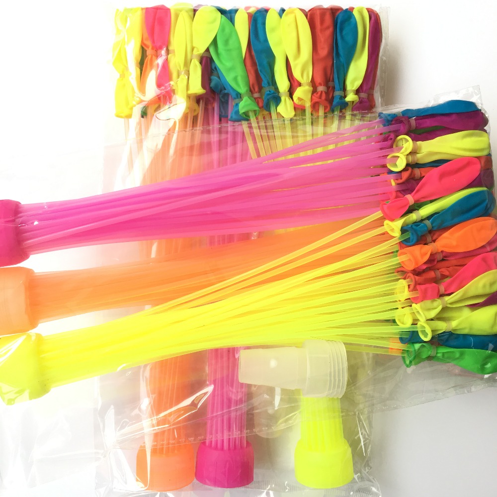 Bunch O Balloons Water Balloons Bunch O Balloons Water Balloons