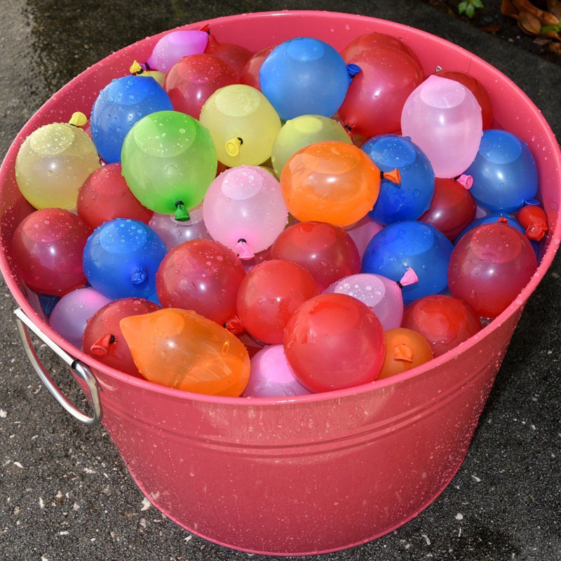 Bunch O Balloons Water Balloons Bunch O Balloons Water Balloons