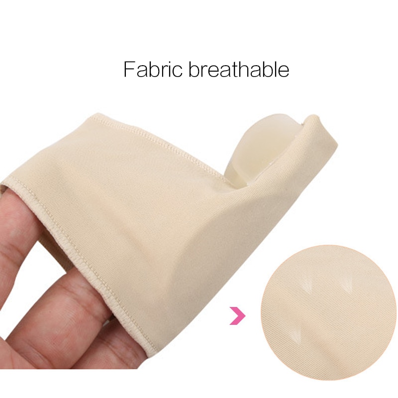 Bunion Brace Toe Corrector Sock Bunion Brace Toe Corrector Sock