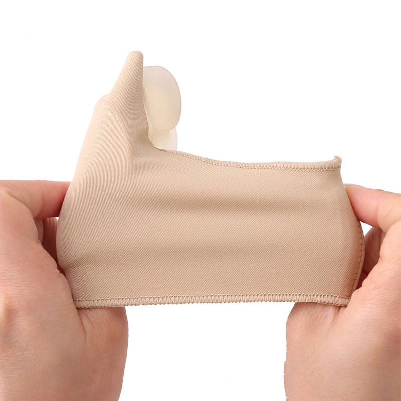 Bunion Corrector Comfort Sock Bunion Corrector Comfort Sock