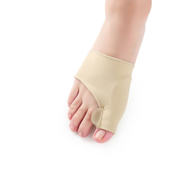 Bunion Corrector Comfort Sock Bunion Corrector Comfort Sock