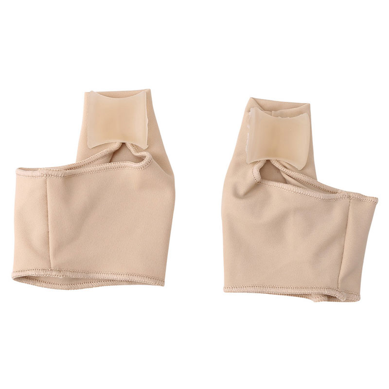 Bunion Corrector Comfort Sock Bunion Corrector Comfort Sock