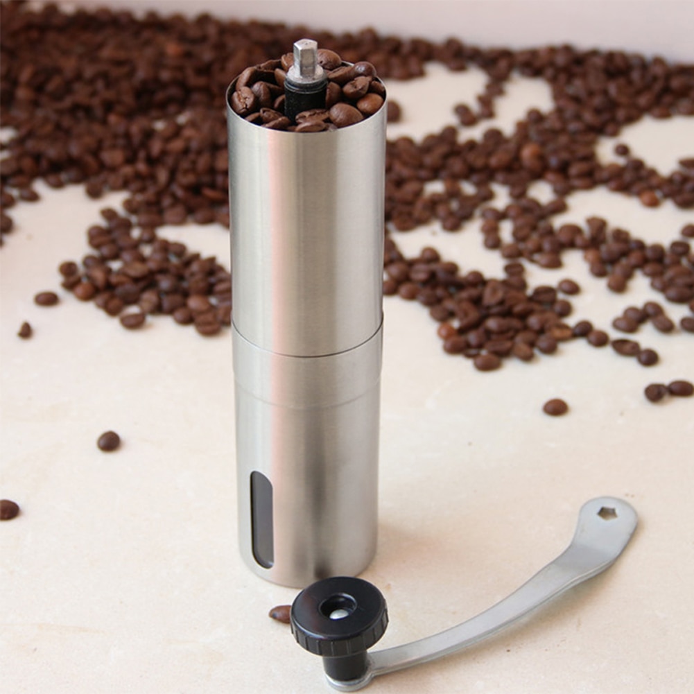 Burr Grinder Coffee Bean Grinder Burr Grinder Coffee Bean Grinder