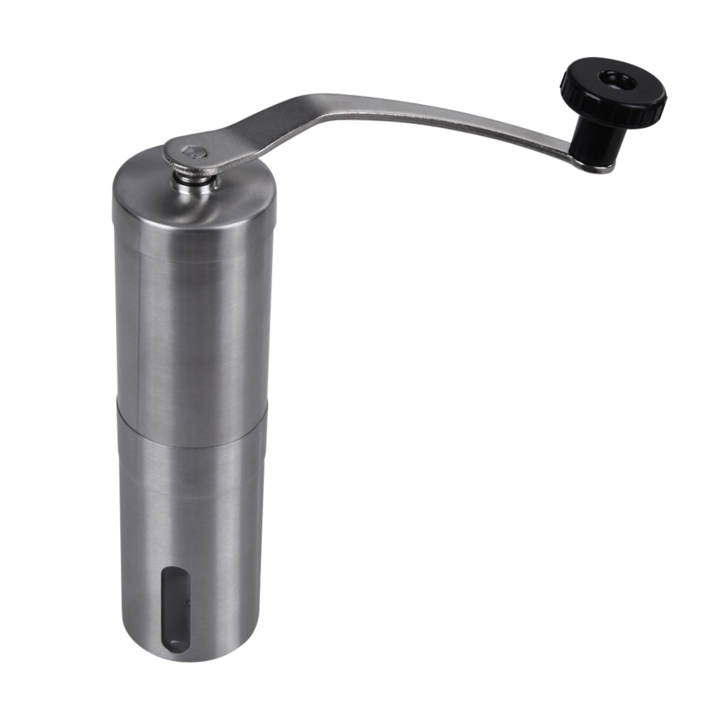 Burr Grinder Coffee Bean Grinder