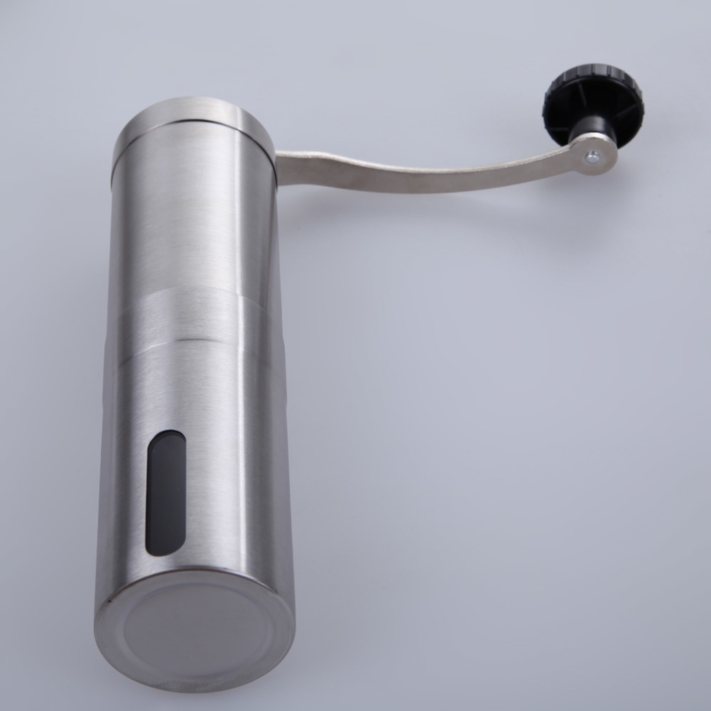 Burr Grinder Coffee Bean Grinder