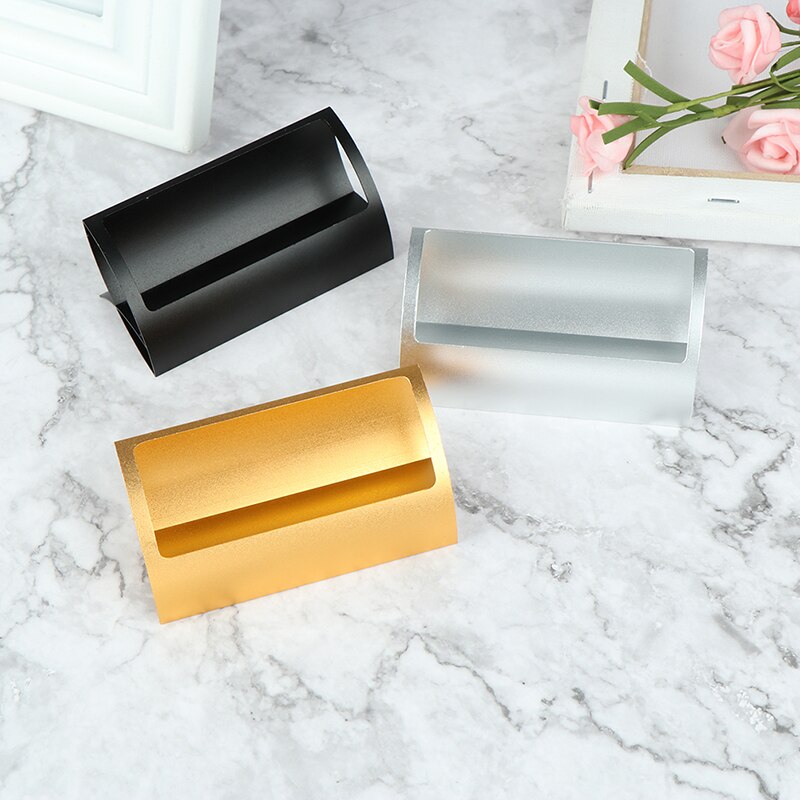 Business Card Display Holder Metal Stand Business Card Display Holder Metal Stand
