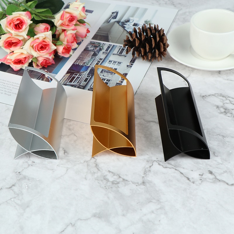 Business Card Display Holder Metal Stand Business Card Display Holder Metal Stand