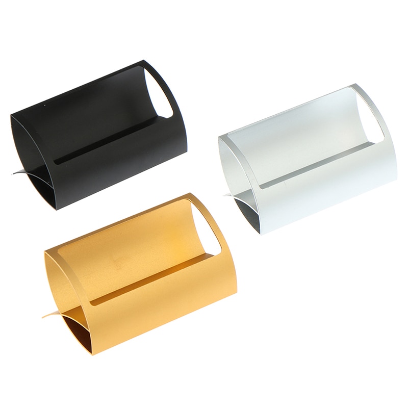 Business Card Display Holder Metal Stand Business Card Display Holder Metal Stand