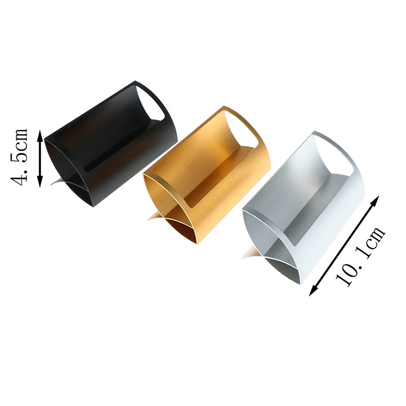 Business Card Display Holder Metal Stand Business Card Display Holder Metal Stand