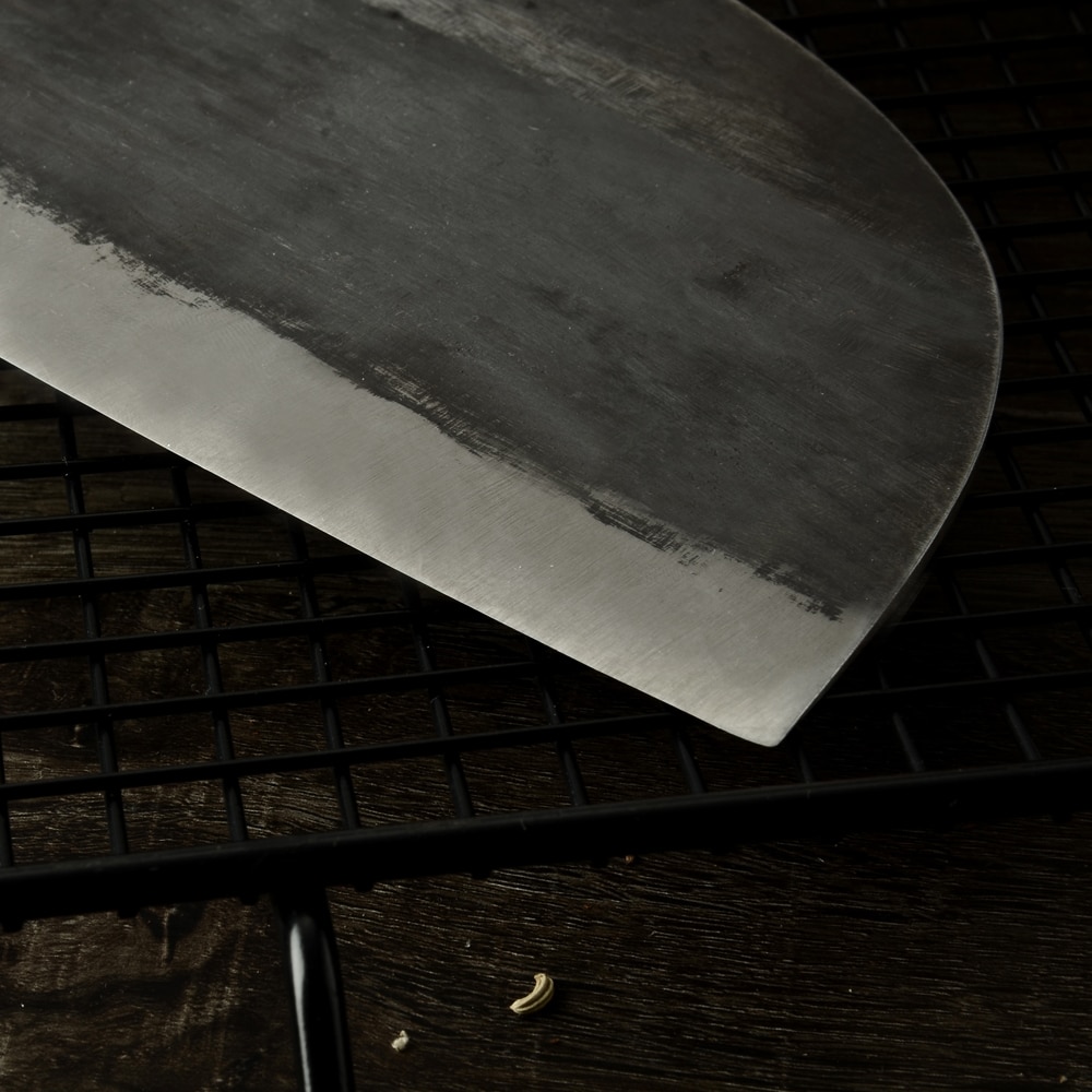 Butcher Knife Sharp Bone Chopper Butcher Knife Sharp Bone Chopper